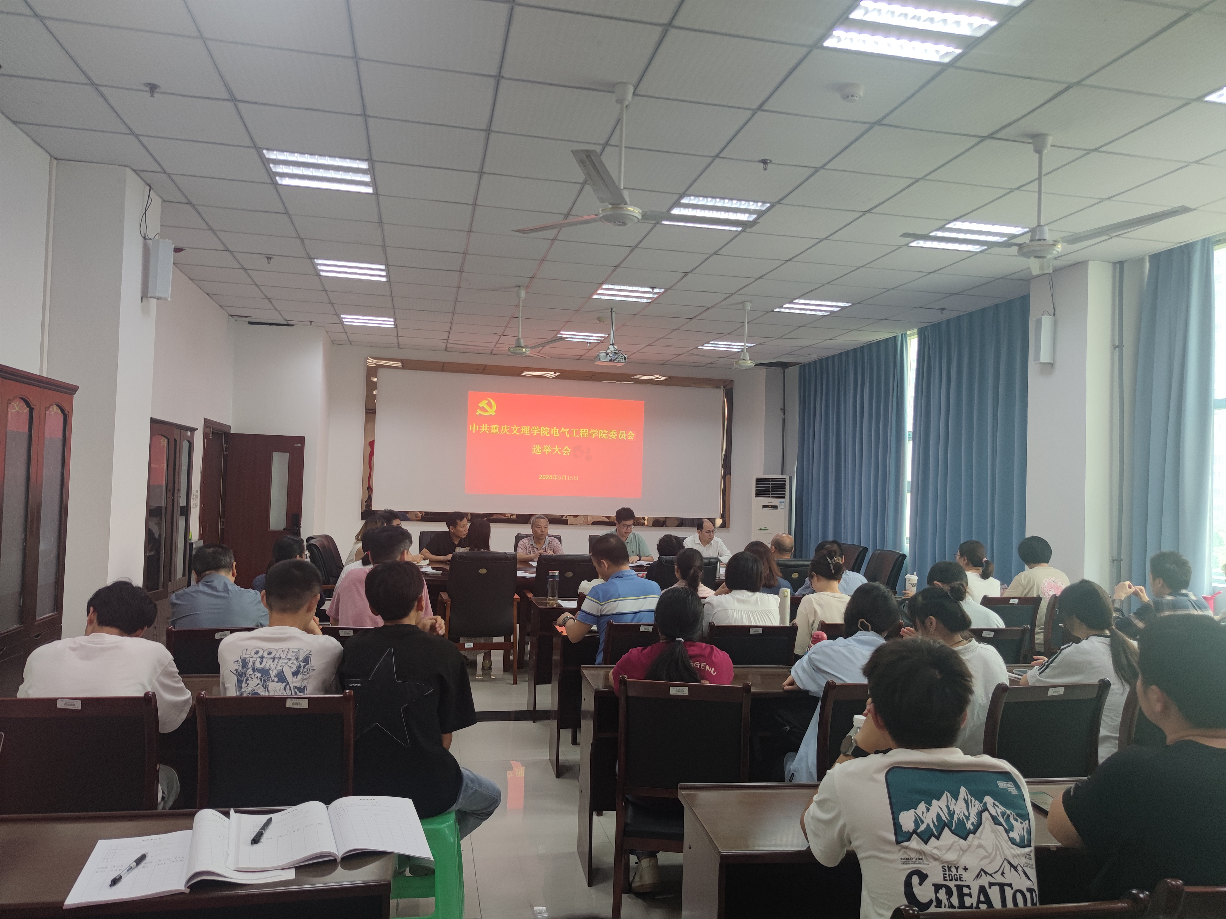 wbYc_1715862171244091344.jpg wbYc_1715862171244091344.jpg